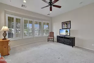 12425 W Desert Vista Trail, Peoria, AZ 85383 - Photo 18