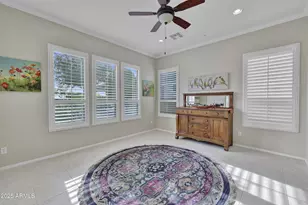 12425 W Desert Vista Trail, Peoria, AZ 85383 - Photo 14