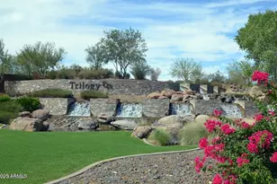 12425 W Desert Vista Trail, Peoria, AZ 85383 - Photo 42