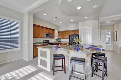 12425 W Desert Vista Trail, Peoria, AZ 85383 - Photo 10