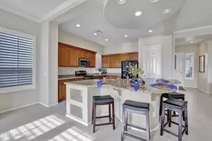 12425 W Desert Vista Trail, Peoria, AZ 85383 - Photo 10