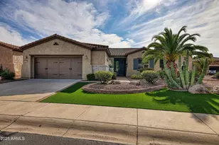12425 W Desert Vista Trail, Peoria, AZ 85383 - Photo 2