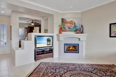 12425 W Desert Vista Trail, Peoria, AZ 85383 - Photo 8