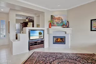 12425 W Desert Vista Trail, Peoria, AZ 85383 - Photo 8