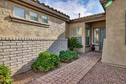 12425 W Desert Vista Trail, Peoria, AZ 85383 - Photo 4