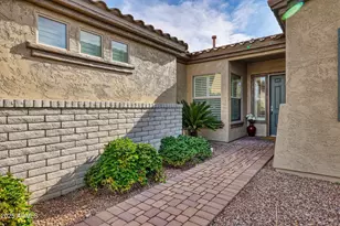 12425 W Desert Vista Trail, Peoria, AZ 85383 - Photo 4