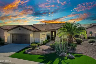 12425 W Desert Vista Trail, Peoria, AZ 85383 - Photo 1
