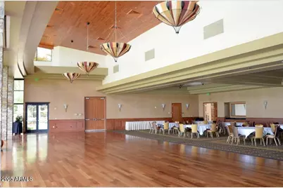 12425 W Desert Vista Trail, Peoria, AZ 85383 - Photo 56