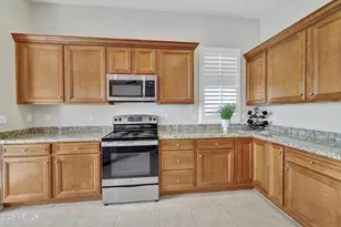 12425 W Desert Vista Trail, Peoria, AZ 85383 - Photo 12