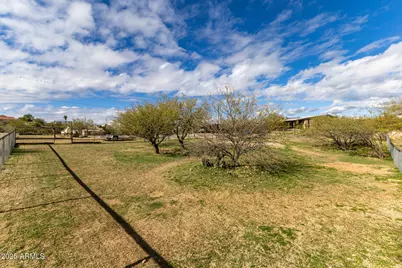 1795 Vista Drive, Wickenburg, AZ 85390 - Photo 56