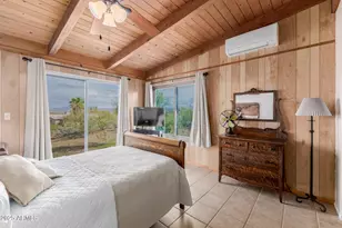 1795 Vista Dr, Wickenburg, AZ 85390 - Photo 22