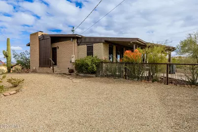 1795 Vista Drive, Wickenburg, AZ 85390 - Photo 60