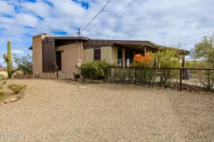 1795 Vista Dr, Wickenburg, AZ 85390 - Photo 60