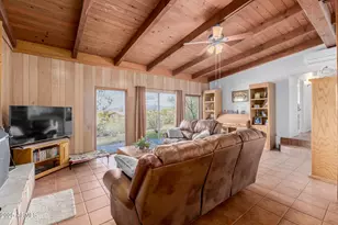 1795 Vista Dr, Wickenburg, AZ 85390 - Photo 6