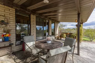1795 Vista Drive, Wickenburg, AZ 85390 - Photo 48