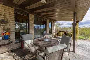 1795 Vista Dr, Wickenburg, AZ 85390 - Photo 48