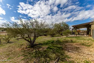 1795 Vista Dr, Wickenburg, AZ 85390 - Photo 52