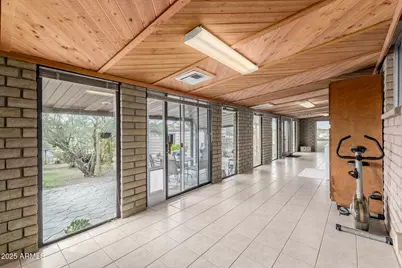 1795 Vista Drive, Wickenburg, AZ 85390 - Photo 32