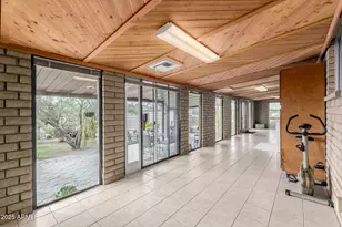 1795 Vista Dr, Wickenburg, AZ 85390 - Photo 32