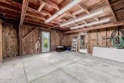 1795 Vista Drive, Wickenburg, AZ 85390 - Photo 36