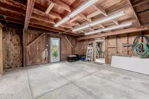 1795 Vista Dr, Wickenburg, AZ 85390 - Photo 36