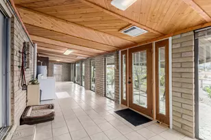 1795 Vista Dr, Wickenburg, AZ 85390 - Photo 30