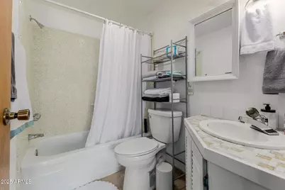 1795 Vista Drive, Wickenburg, AZ 85390 - Photo 28