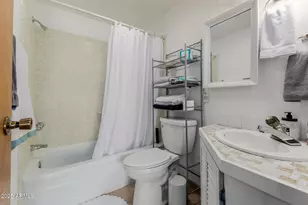 1795 Vista Dr, Wickenburg, AZ 85390 - Photo 28