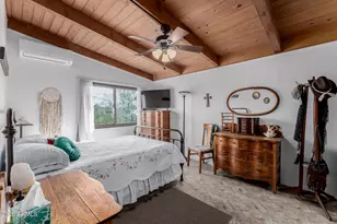 1795 Vista Dr, Wickenburg, AZ 85390 - Photo 18