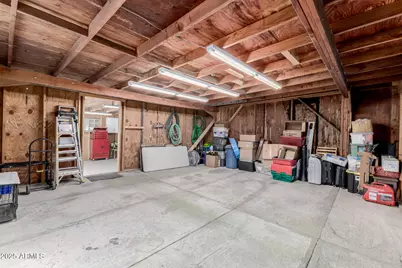 1795 Vista Drive, Wickenburg, AZ 85390 - Photo 34