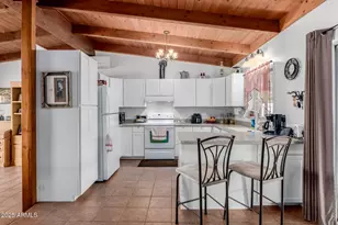 1795 Vista Dr, Wickenburg, AZ 85390 - Photo 14