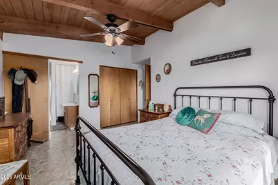 1795 Vista Drive, Wickenburg, AZ 85390 - Photo 20