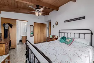 1795 Vista Dr, Wickenburg, AZ 85390 - Photo 20