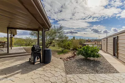 1795 Vista Drive, Wickenburg, AZ 85390 - Photo 2