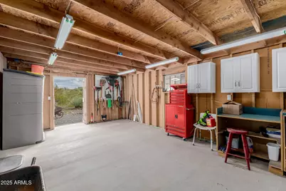 1795 Vista Drive, Wickenburg, AZ 85390 - Photo 38