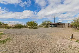 1795 Vista Dr, Wickenburg, AZ 85390 - Photo 42