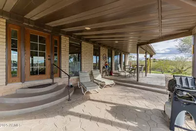 1795 Vista Drive, Wickenburg, AZ 85390 - Photo 46