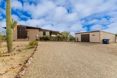 1795 Vista Drive, Wickenburg, AZ 85390 - Photo 4