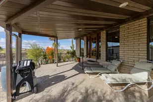 1795 Vista Dr, Wickenburg, AZ 85390 - Photo 50