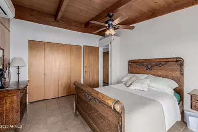 1795 Vista Drive, Wickenburg, AZ 85390 - Photo 24