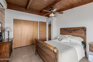 1795 Vista Dr, Wickenburg, AZ 85390 - Photo 24