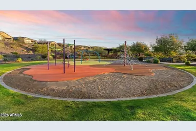 4340 Ponderosa Trail, Wickenburg, AZ 85390 - Photo 42