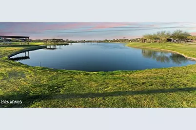 4340 Ponderosa Trail, Wickenburg, AZ 85390 - Photo 34