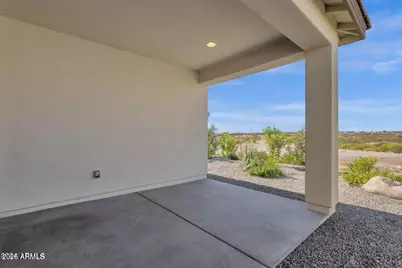 4340 Ponderosa Trail, Wickenburg, AZ 85390 - Photo 26
