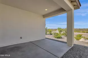 4340 Ponderosa Trl, Wickenburg, AZ 85390 - Photo 26