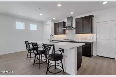 4340 Ponderosa Trail, Wickenburg, AZ 85390 - Photo 10