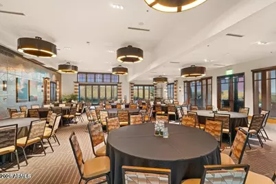 4340 Ponderosa Trail, Wickenburg, AZ 85390 - Photo 40