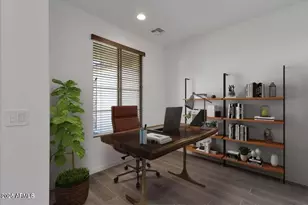 4340 Ponderosa Trl, Wickenburg, AZ 85390 - Photo 6