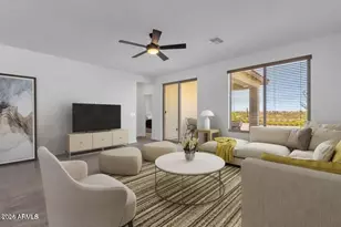 4340 Ponderosa Trl, Wickenburg, AZ 85390 - Photo 12