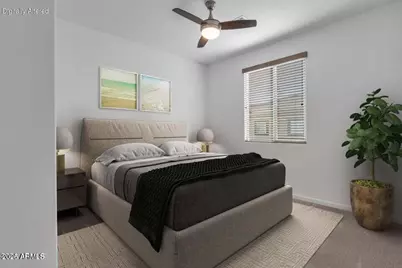 4340 Ponderosa Trail, Wickenburg, AZ 85390 - Photo 14